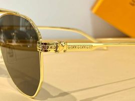 Picture of LV Sunglasses _SKUfw55791018fw